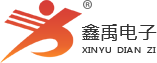 华为手机存储卡位置设置福州led路灯